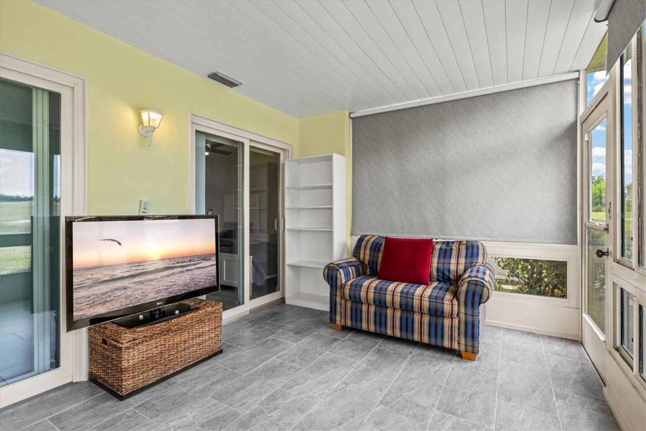 316 Wexford Terrace , Unit 167, Venice, FL 34293 Photo