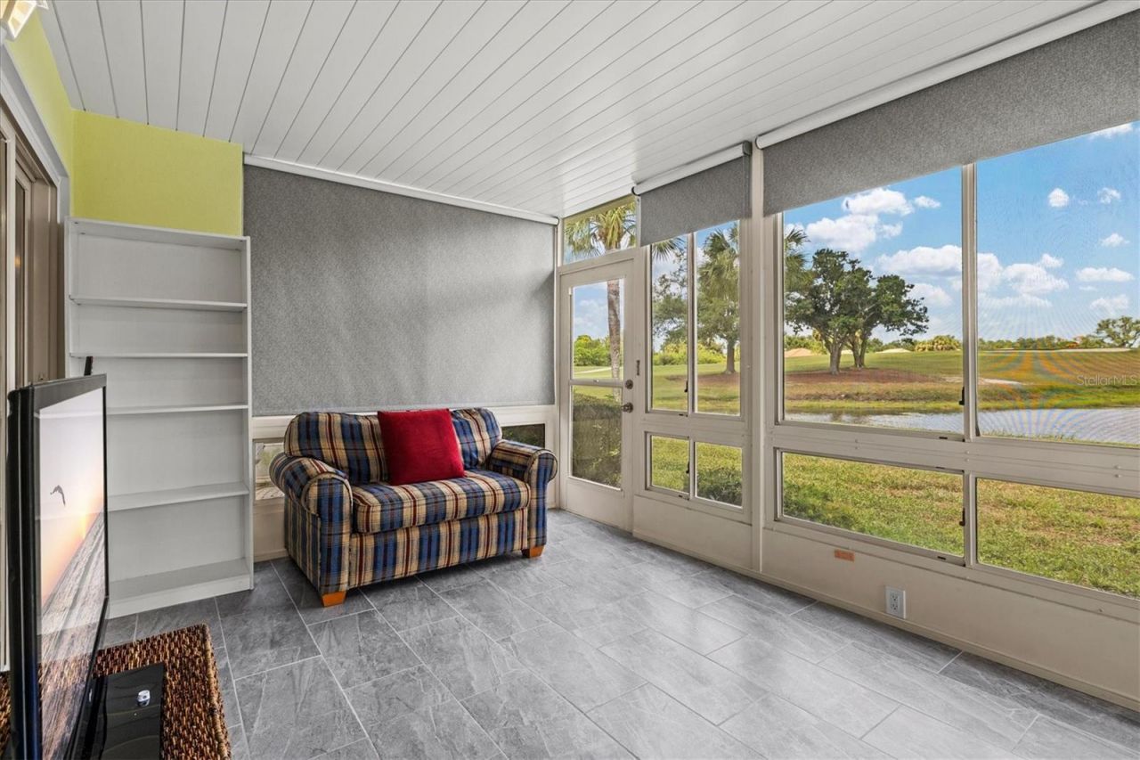 316 Wexford Terrace , Unit 167, Venice, FL 34293 Photo