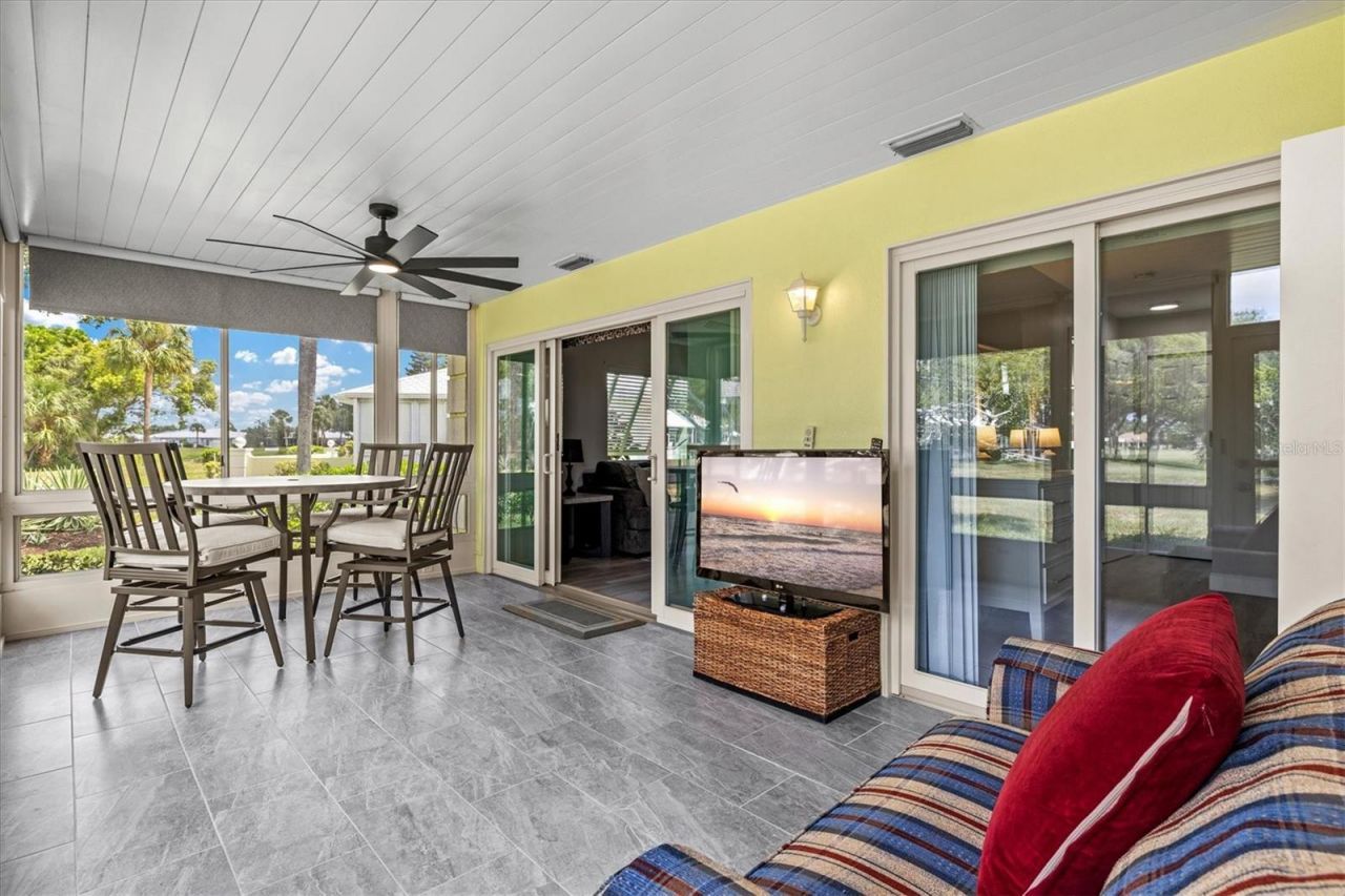 316 Wexford Terrace , Unit 167, Venice, FL 34293 Photo