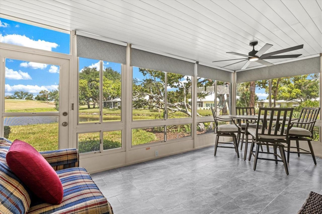 316 Wexford Terrace , Unit 167, Venice, FL 34293 Photo