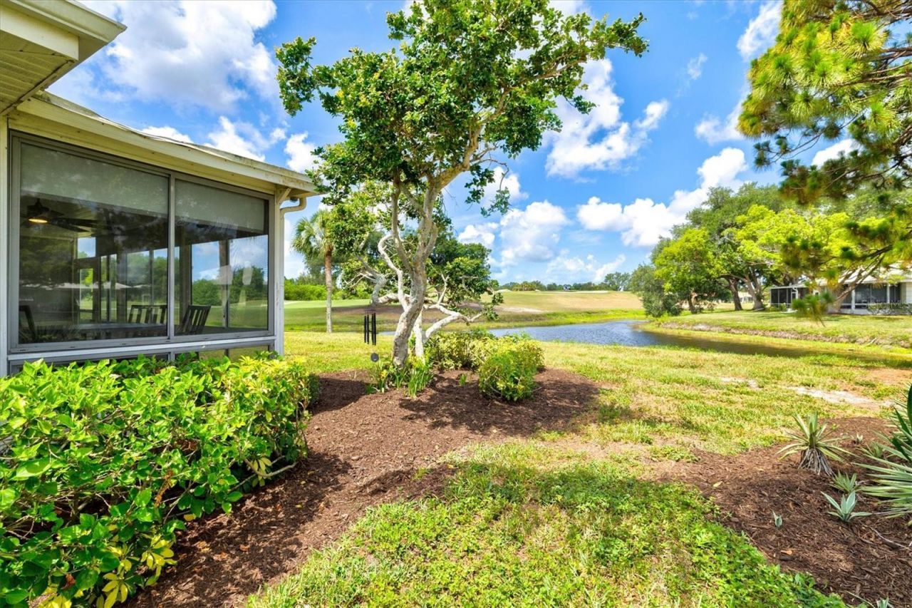 316 Wexford Terrace , Unit 167, Venice, FL 34293 Photo