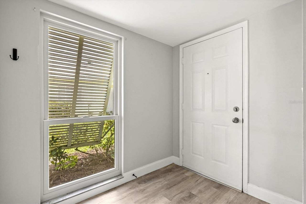 316 Wexford Terrace , Unit 167, Venice, FL 34293 Photo