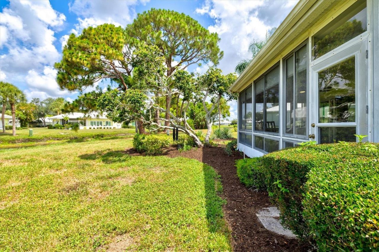 316 Wexford Terrace , Unit 167, Venice, FL 34293 Photo