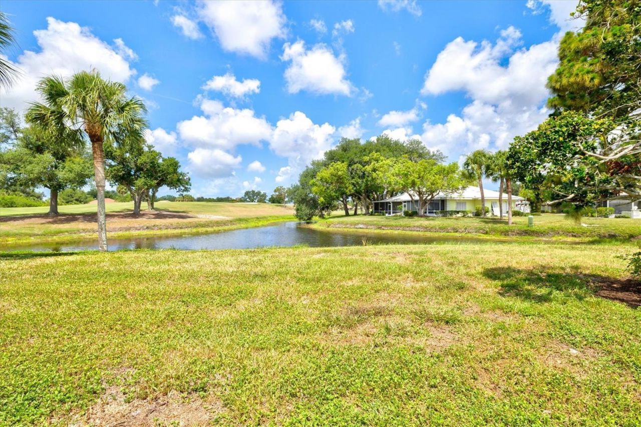 316 Wexford Terrace , Unit 167, Venice, FL 34293 Photo