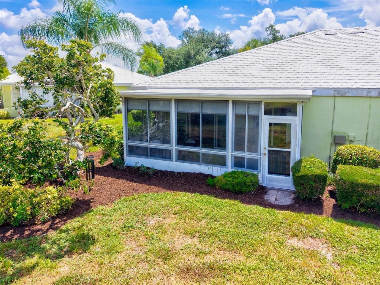 316 Wexford Terrace , Unit 167, Venice, FL 34293 Photo
