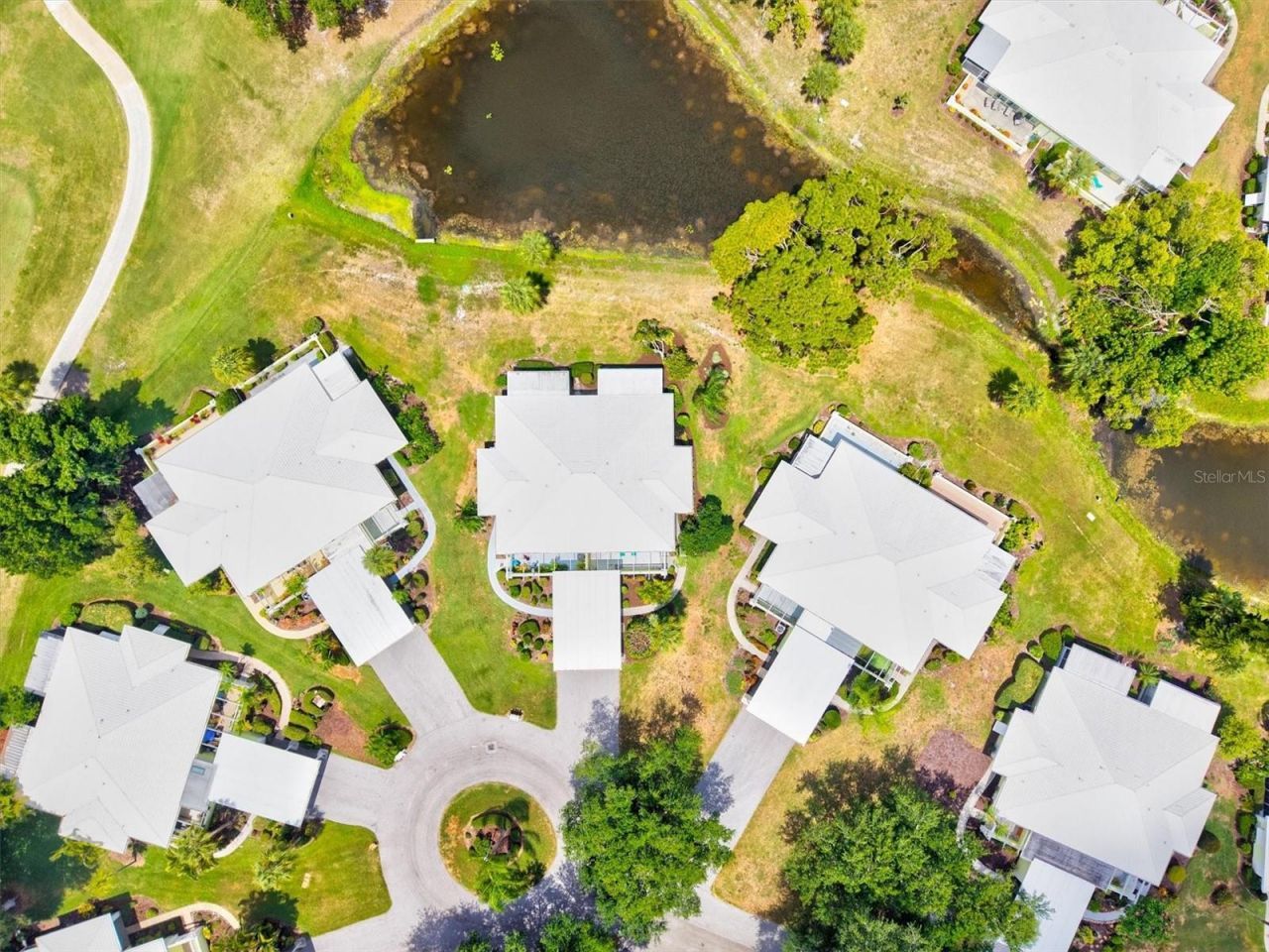 316 Wexford Terrace , Unit 167, Venice, FL 34293 Photo
