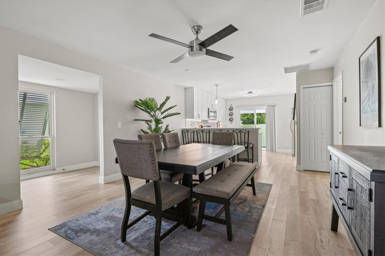 316 Wexford Terrace , Unit 167, Venice, FL 34293 Photo