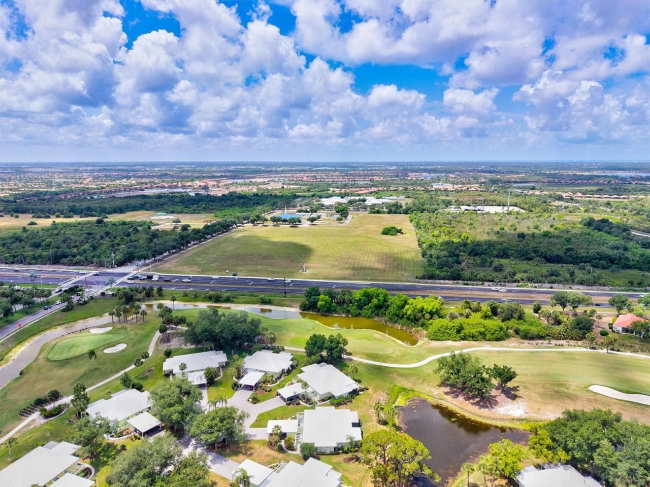 316 Wexford Terrace , Unit 167, Venice, FL 34293 Photo