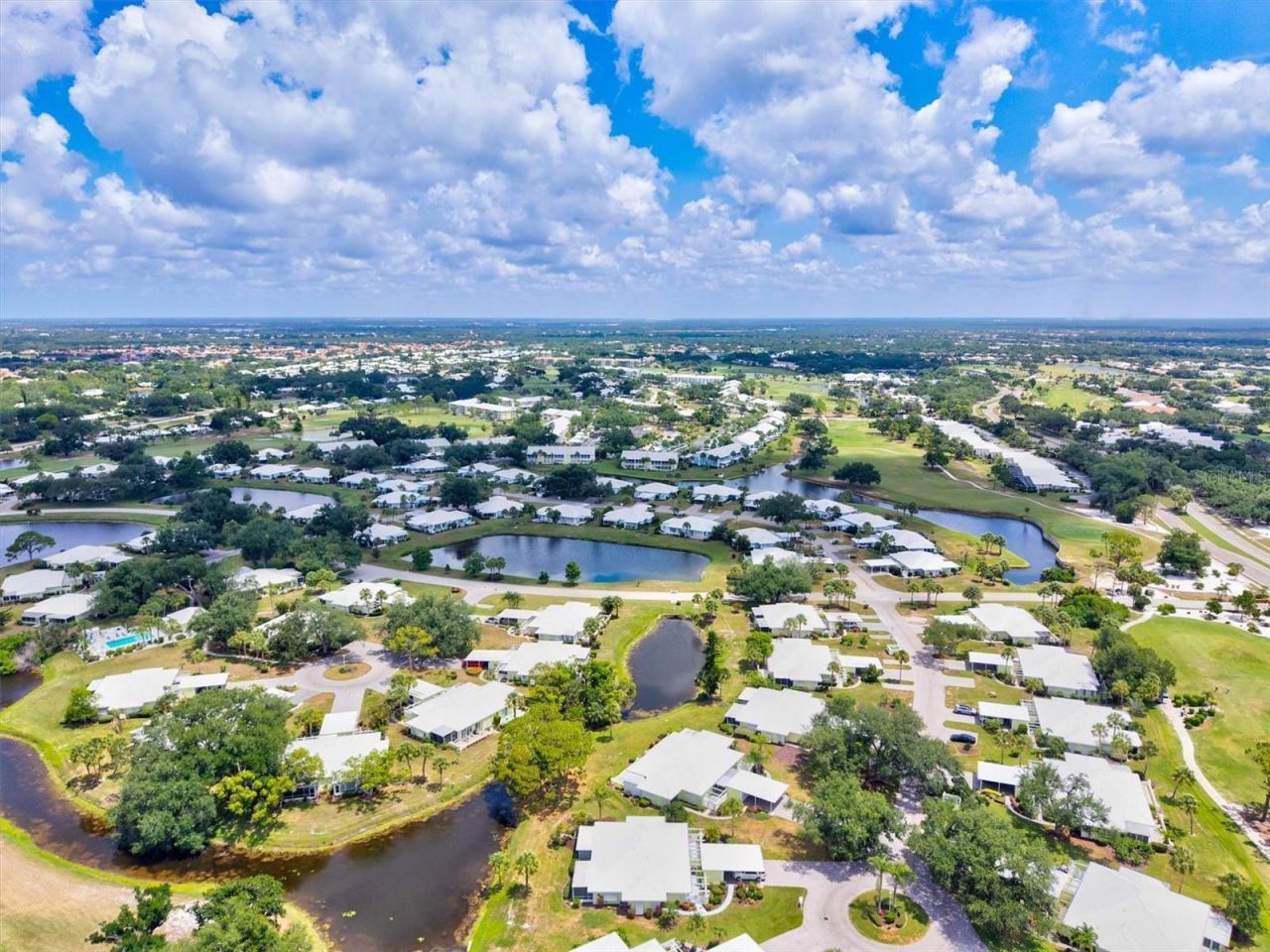 316 Wexford Terrace , Unit 167, Venice, FL 34293 Photo