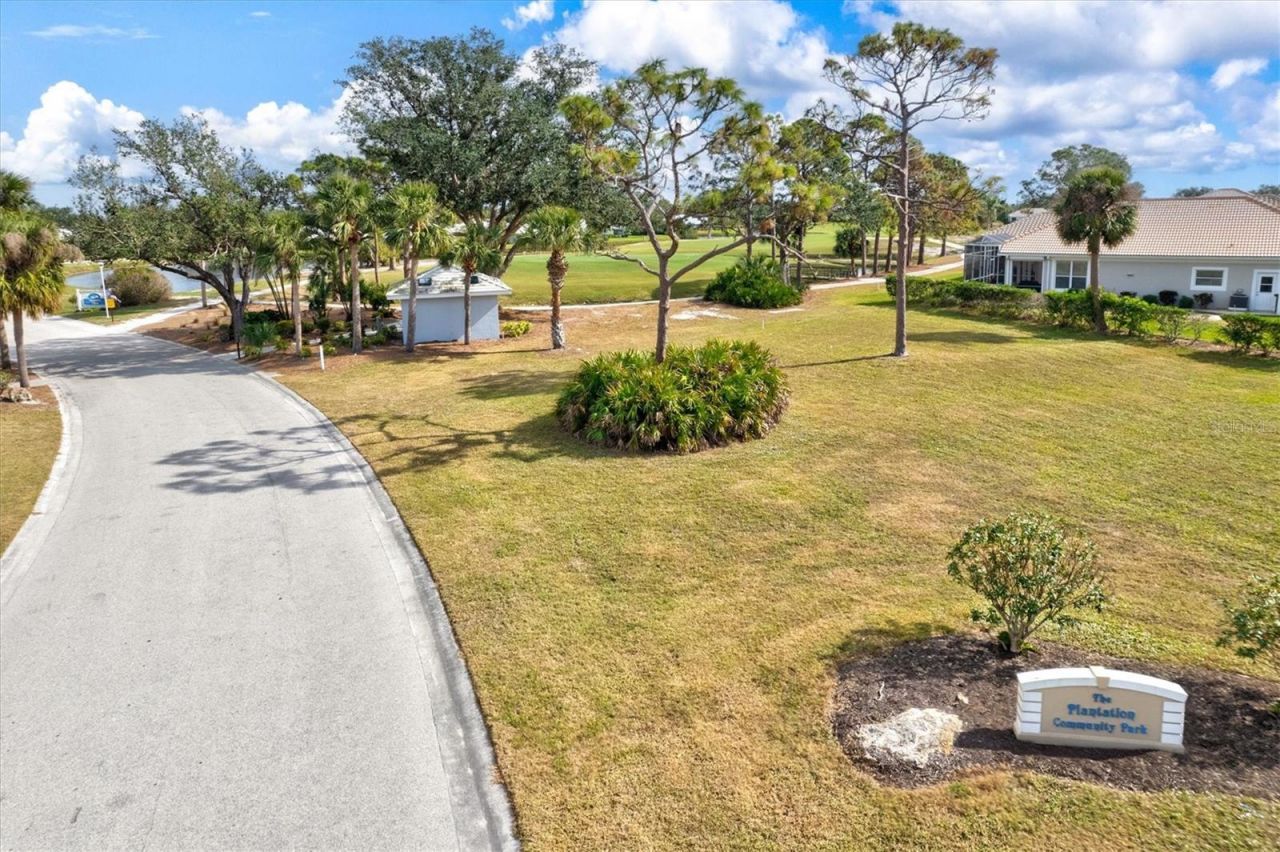 316 Wexford Terrace , Unit 167, Venice, FL 34293 Photo