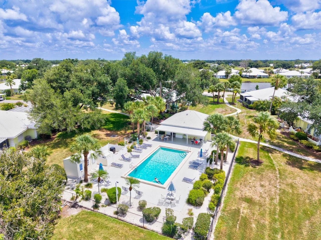 316 Wexford Terrace , Unit 167, Venice, FL 34293 Photo