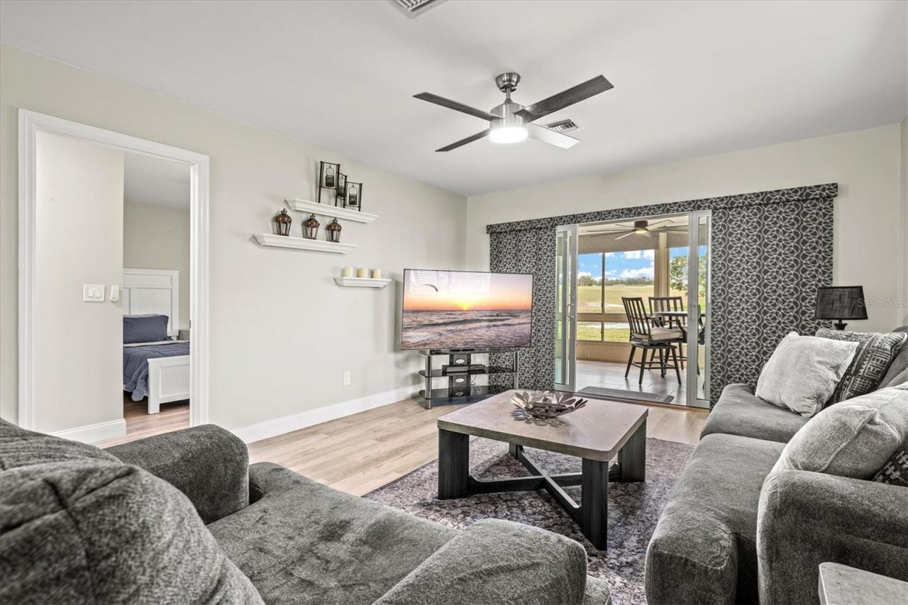 316 Wexford Terrace , Unit 167, Venice, FL 34293 Photo