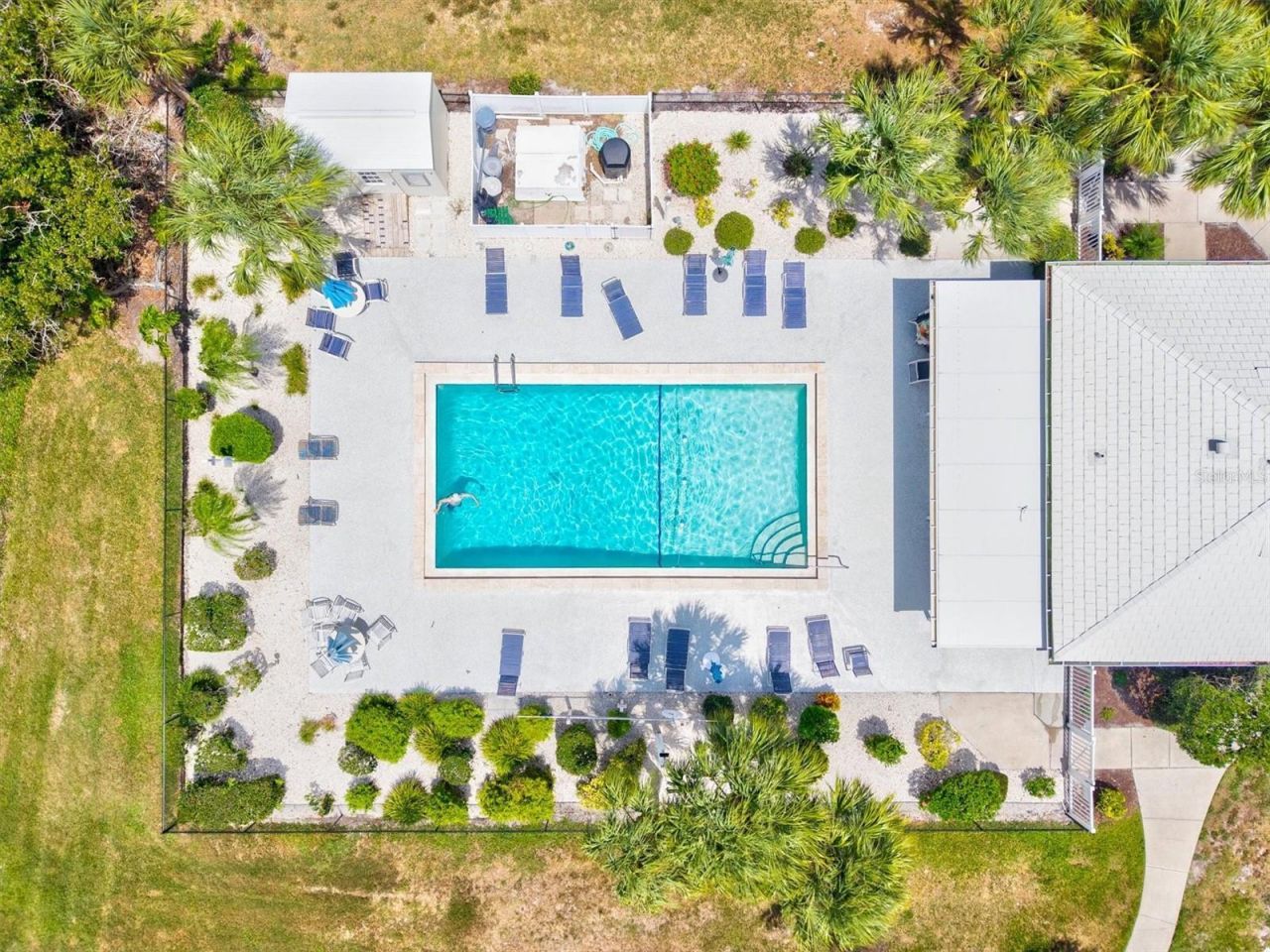 316 Wexford Terrace , Unit 167, Venice, FL 34293 Photo