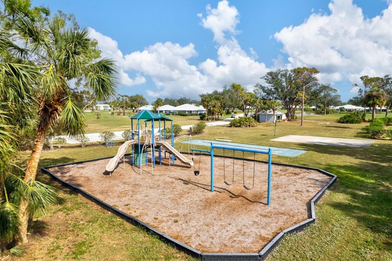 316 Wexford Terrace , Unit 167, Venice, FL 34293 Photo
