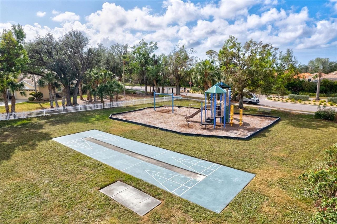 316 Wexford Terrace , Unit 167, Venice, FL 34293 Photo