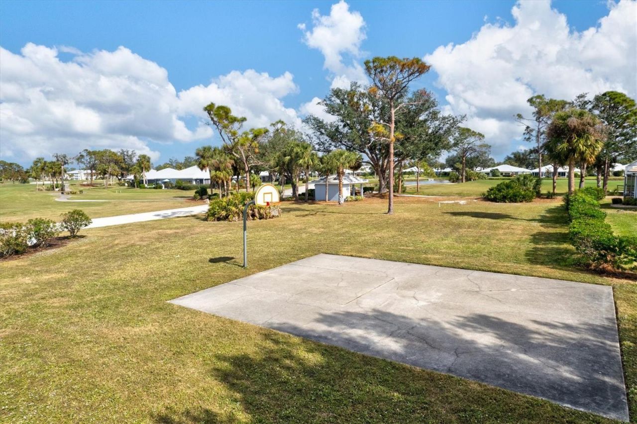 316 Wexford Terrace , Unit 167, Venice, FL 34293 Photo