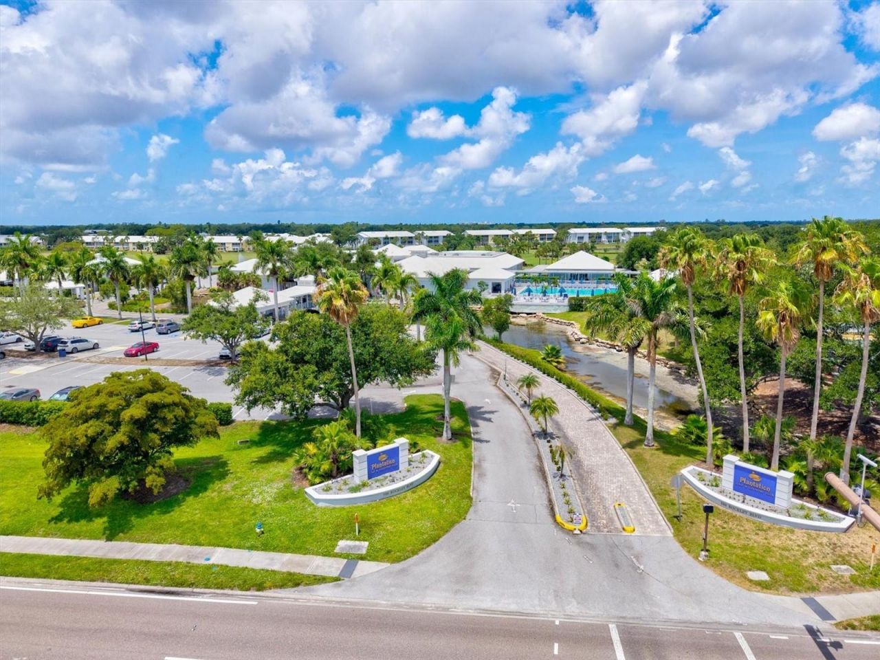 316 Wexford Terrace , Unit 167, Venice, FL 34293 Photo