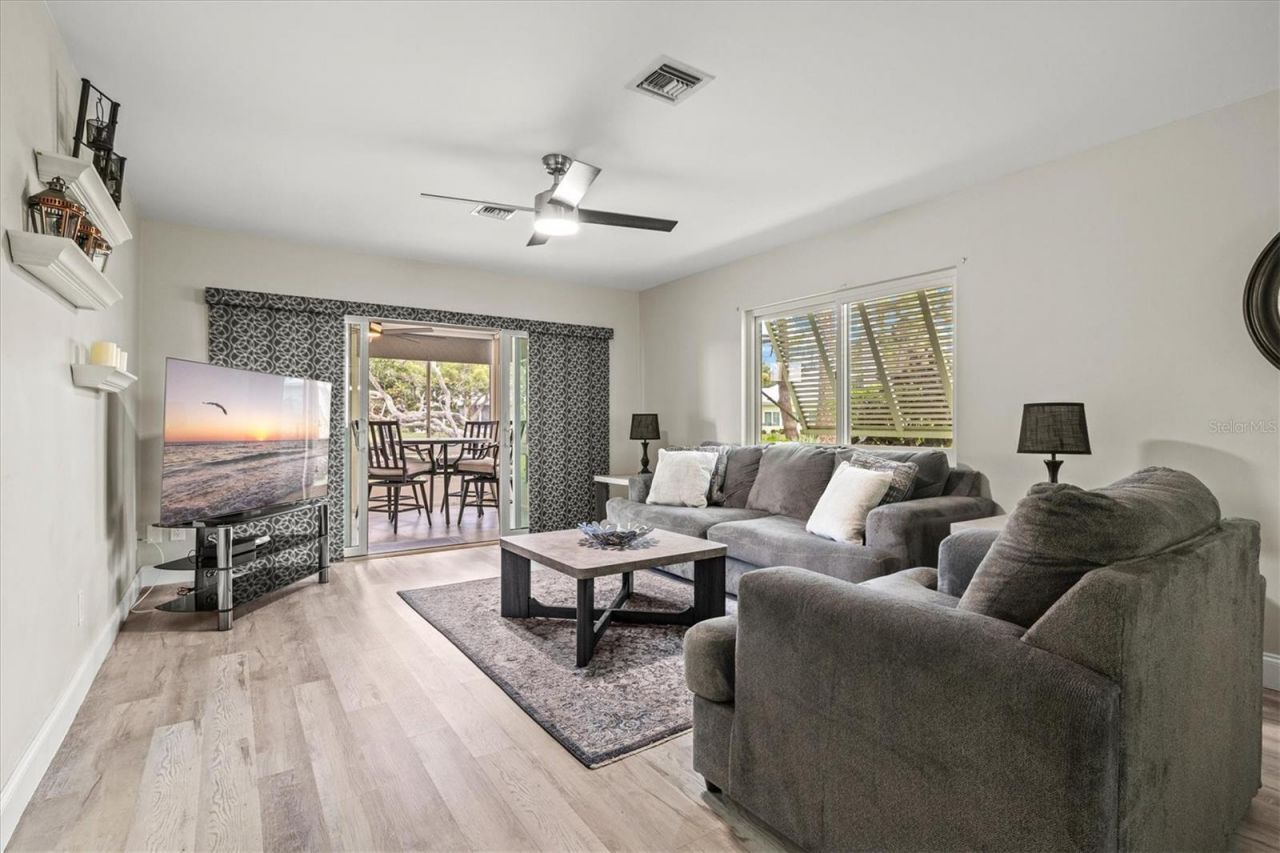 316 Wexford Terrace , Unit 167, Venice, FL 34293 Photo