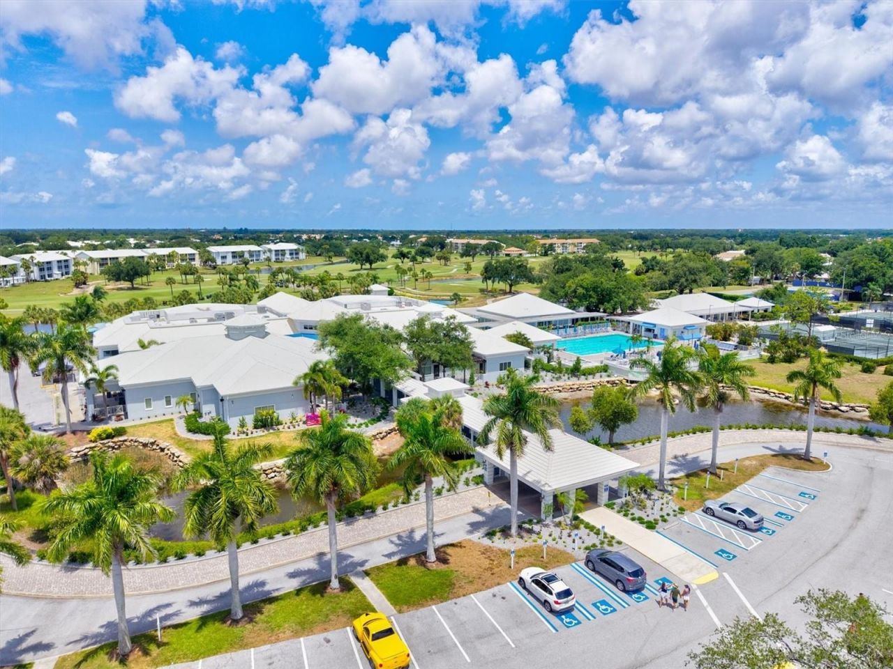 316 Wexford Terrace , Unit 167, Venice, FL 34293 Photo