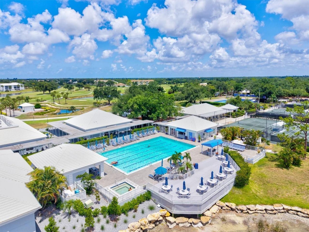 316 Wexford Terrace , Unit 167, Venice, FL 34293 Photo