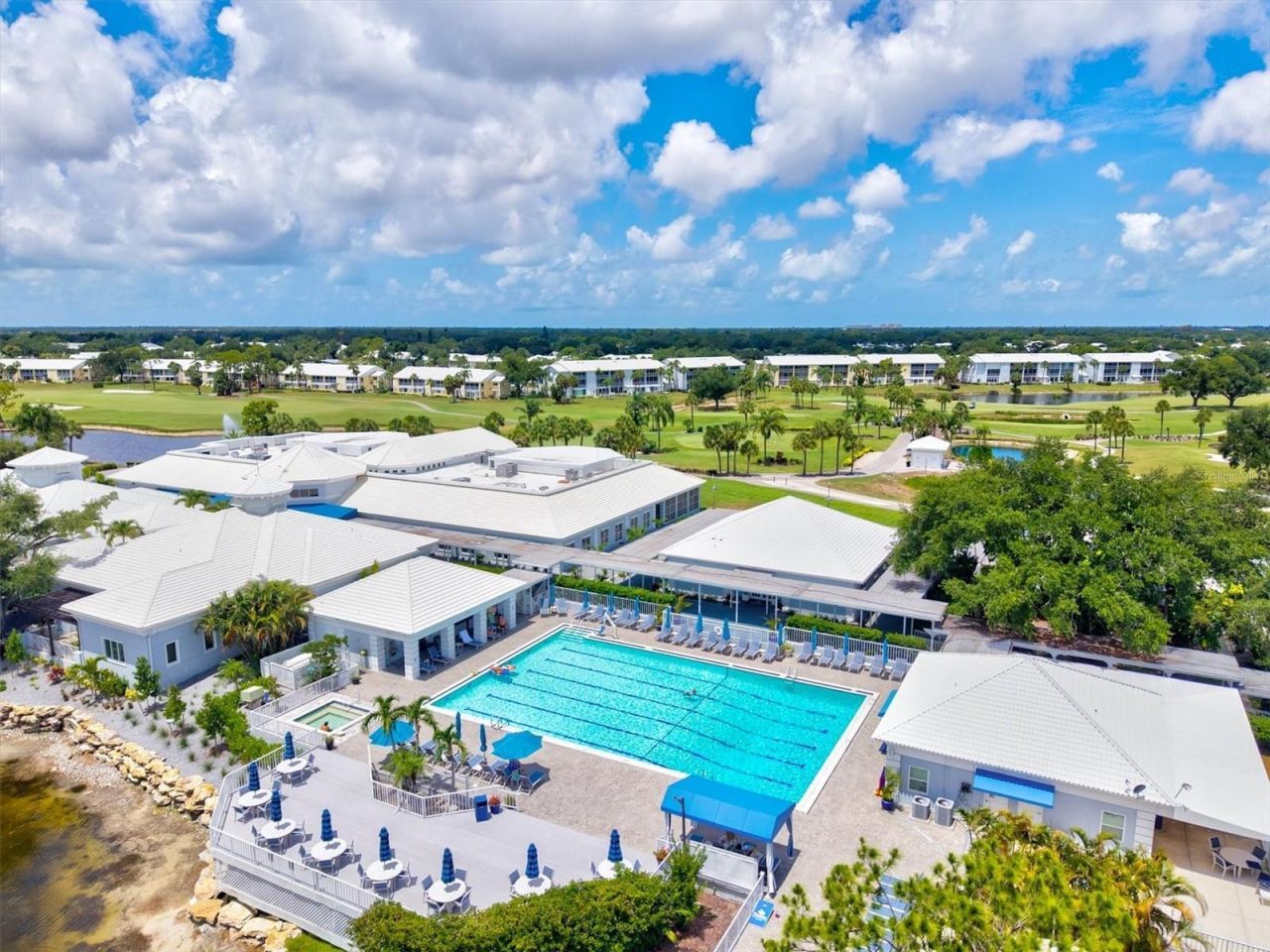 316 Wexford Terrace , Unit 167, Venice, FL 34293 Photo