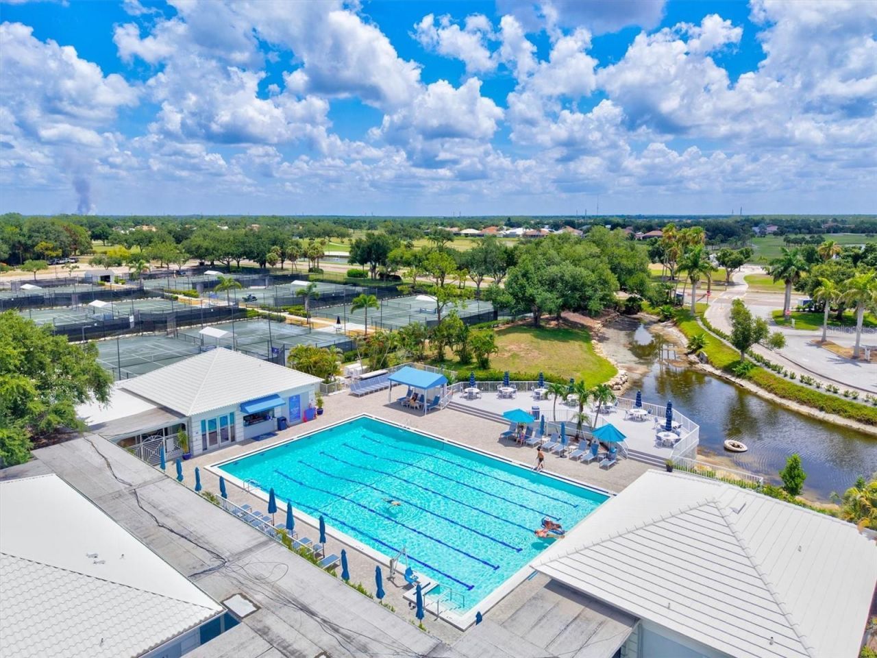 316 Wexford Terrace , Unit 167, Venice, FL 34293 Photo