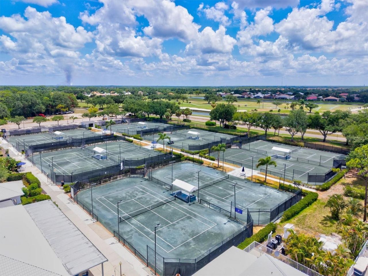 316 Wexford Terrace , Unit 167, Venice, FL 34293 Photo