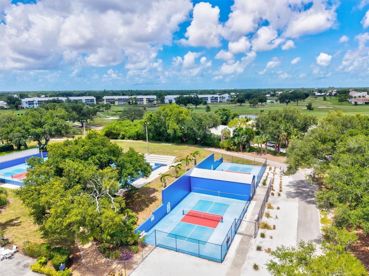 316 Wexford Terrace , Unit 167, Venice, FL 34293 Photo