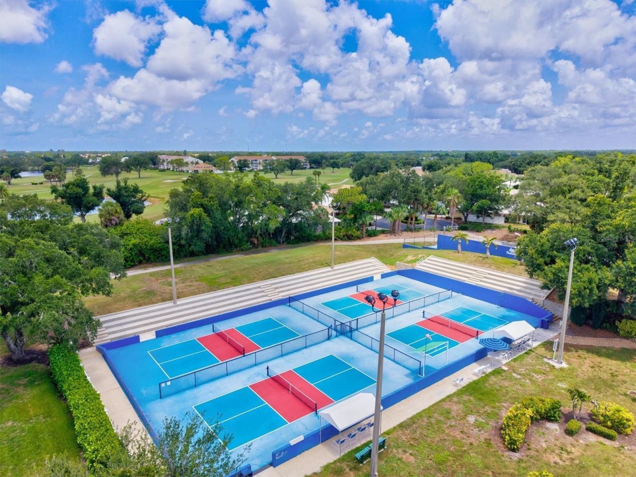 316 Wexford Terrace , Unit 167, Venice, FL 34293 Photo
