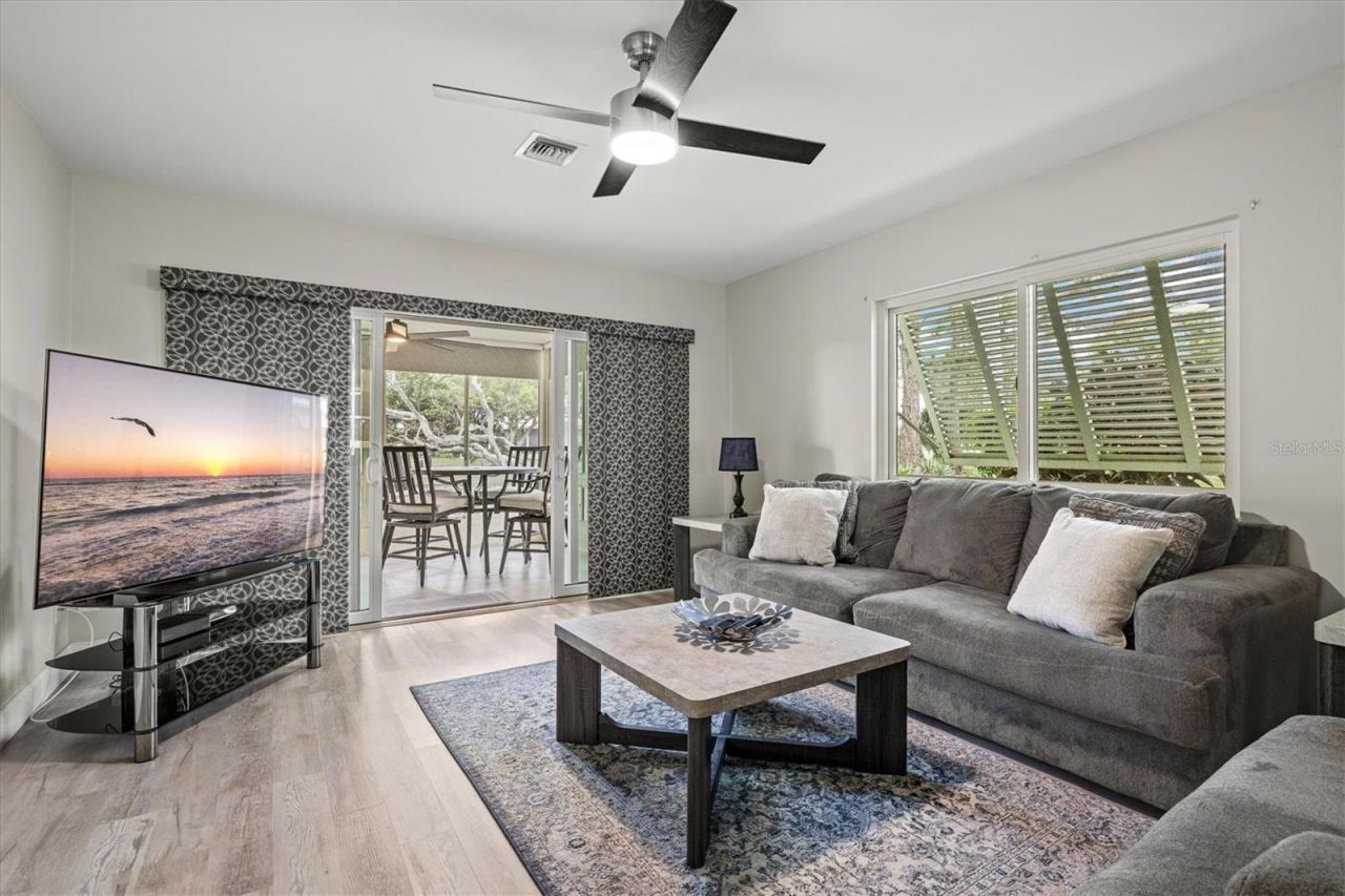 316 Wexford Terrace , Unit 167, Venice, FL 34293 Photo