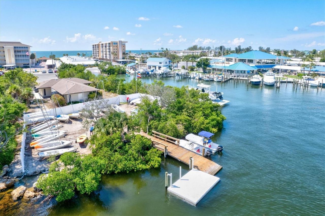 316 Wexford Terrace , Unit 167, Venice, FL 34293 Photo
