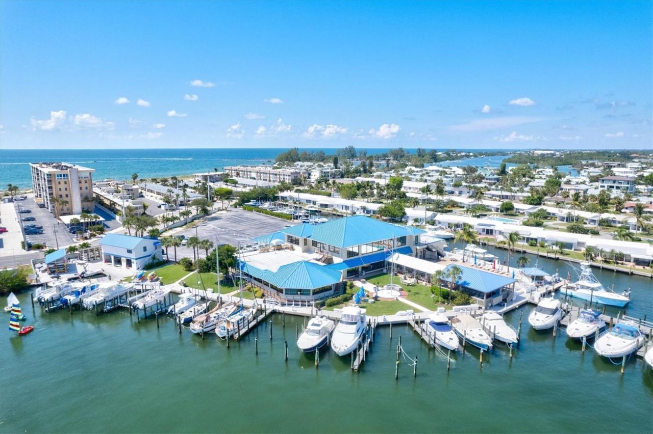316 Wexford Terrace , Unit 167, Venice, FL 34293 Photo