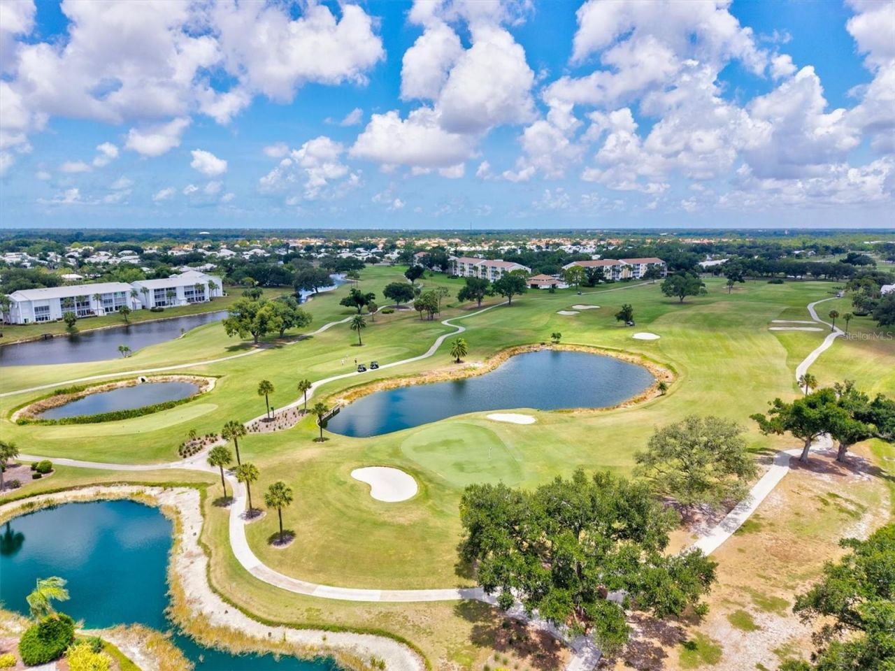 316 Wexford Terrace , Unit 167, Venice, FL 34293 Photo