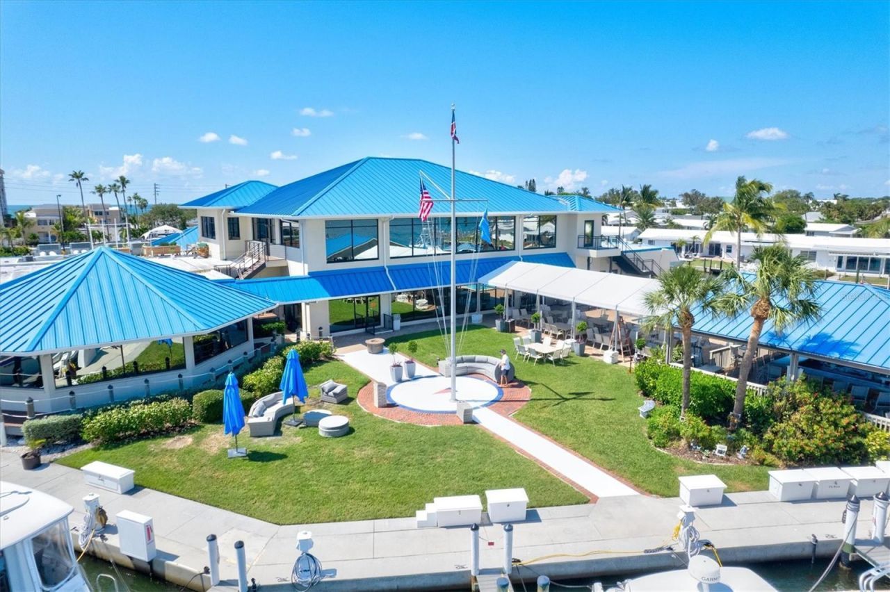 316 Wexford Terrace , Unit 167, Venice, FL 34293 Photo