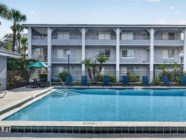 128 WATER FRONT WAY , Unit 360, ALTAMONTE SPRINGS, FL 32701