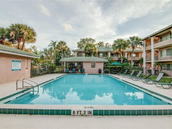128 WATER FRONT WAY , Unit 360, ALTAMONTE SPRINGS, FL 32701