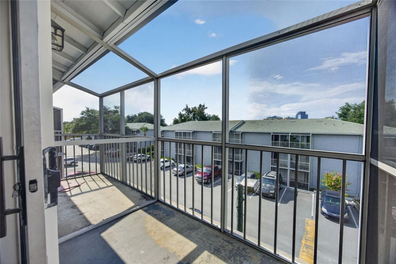 128 Water Front Way , Unit 360, Altamonte Springs, FL 32701 Photo