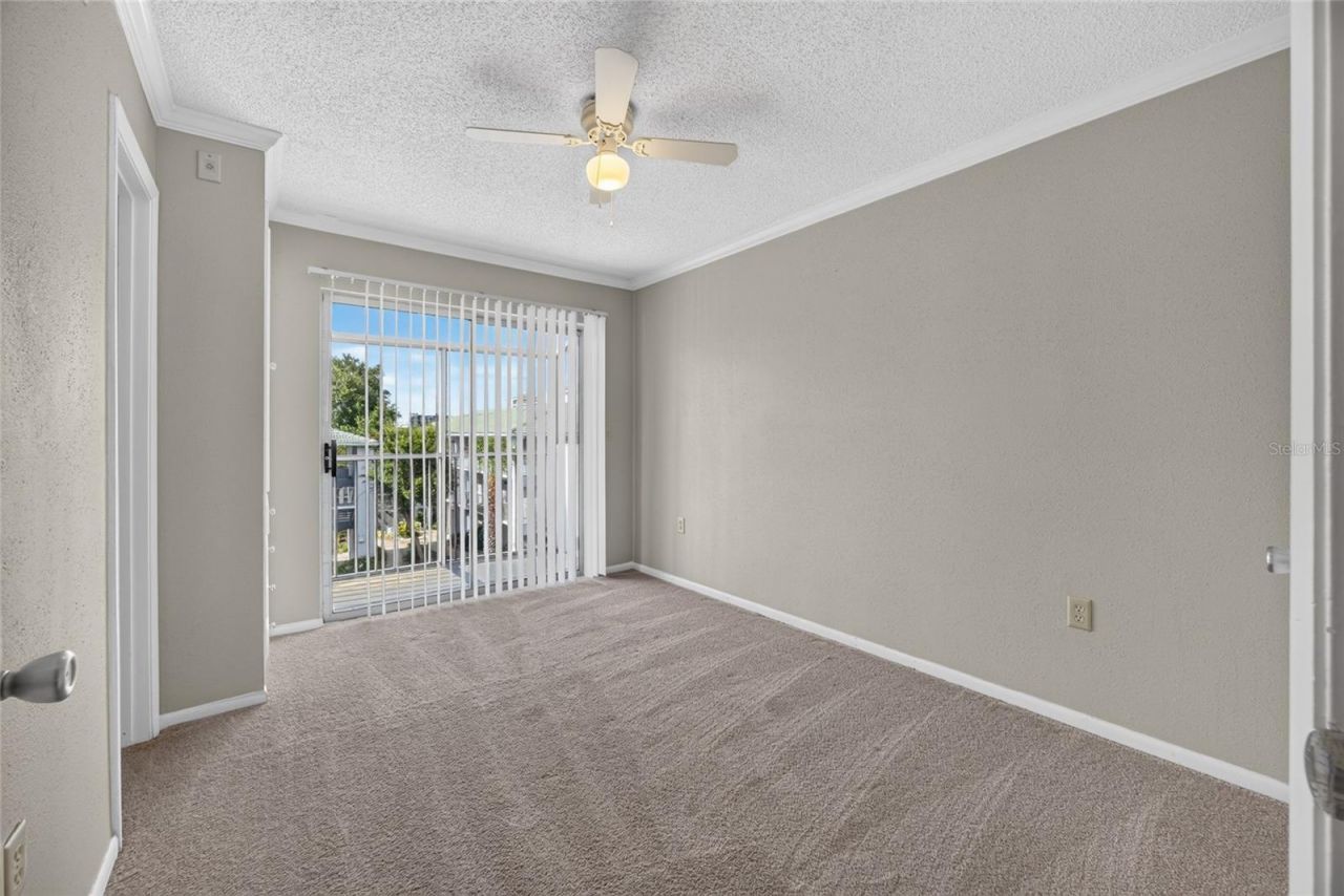 128 Water Front Way , Unit 360, Altamonte Springs, FL 32701 Photo
