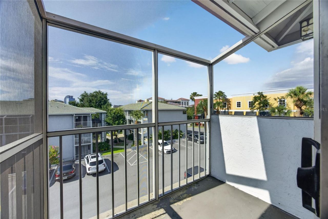 128 Water Front Way , Unit 360, Altamonte Springs, FL 32701 Photo