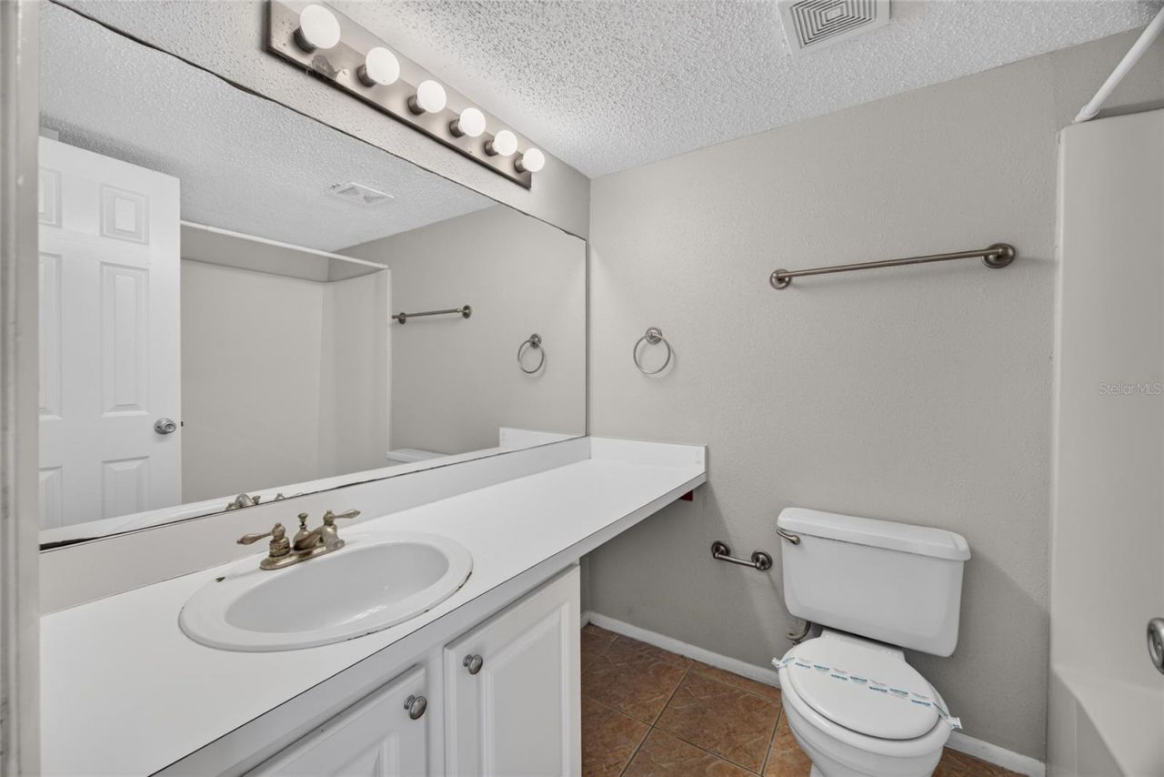 128 Water Front Way , Unit 360, Altamonte Springs, FL 32701 Photo