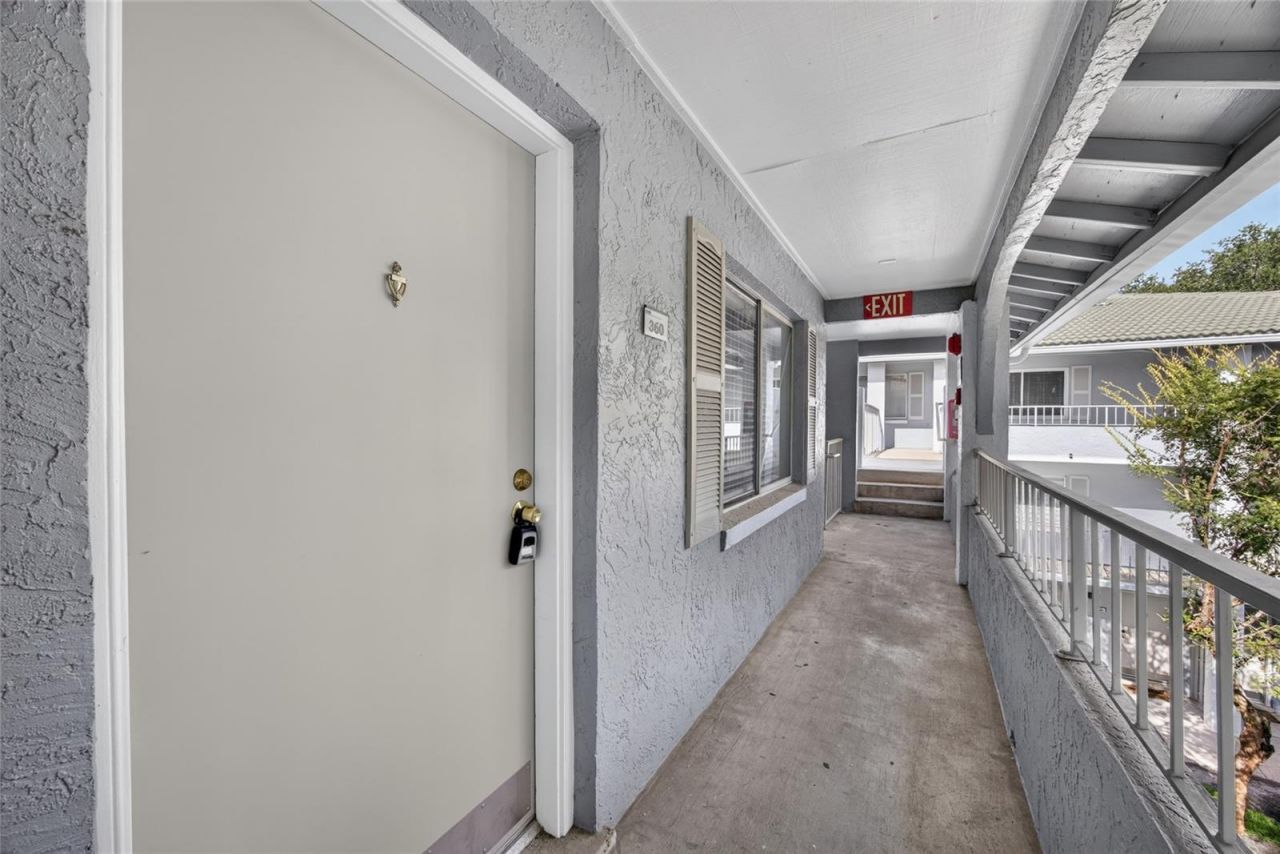 128 Water Front Way , Unit 360, Altamonte Springs, FL 32701 Photo