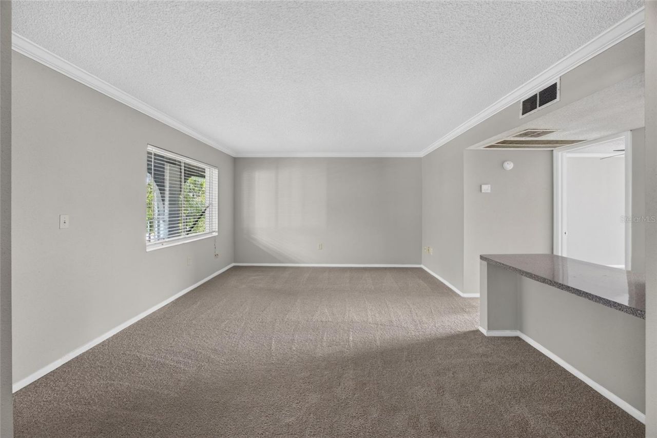 128 Water Front Way , Unit 360, Altamonte Springs, FL 32701 Photo