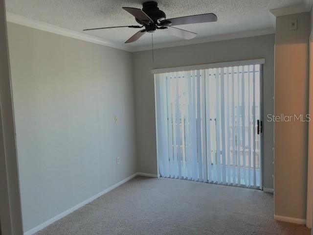 128 Water Front Way , Unit 360, Altamonte Springs, FL 32701 Photo