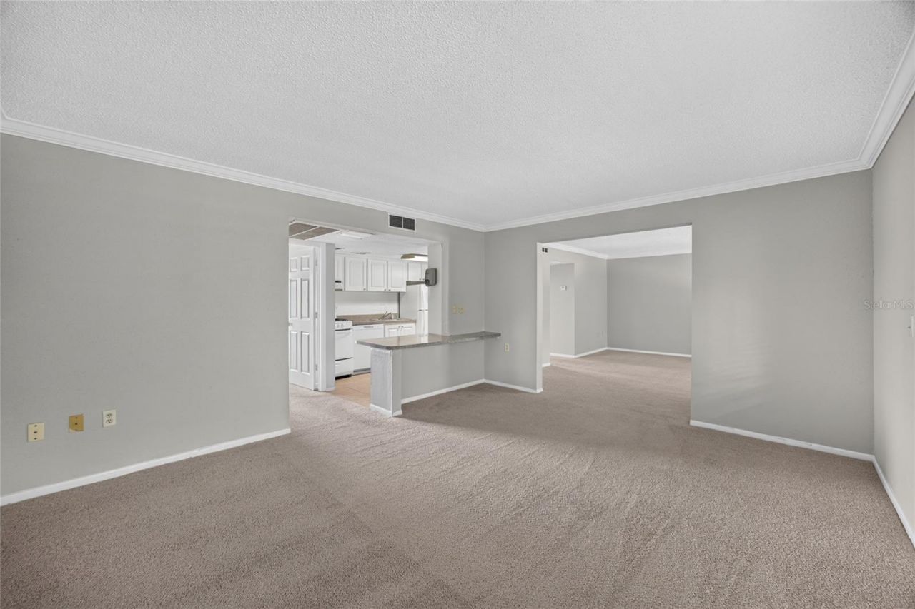 128 Water Front Way , Unit 360, Altamonte Springs, FL 32701 Photo