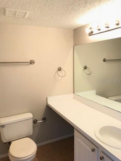 128 Water Front Way , Unit 360, Altamonte Springs, FL 32701 Photo
