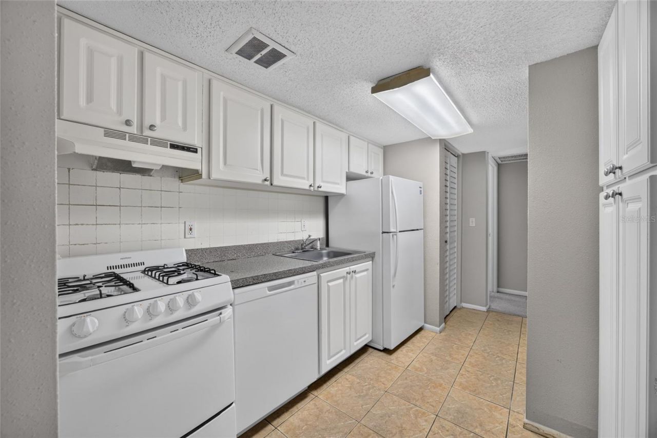 128 Water Front Way , Unit 360, Altamonte Springs, FL 32701 Photo