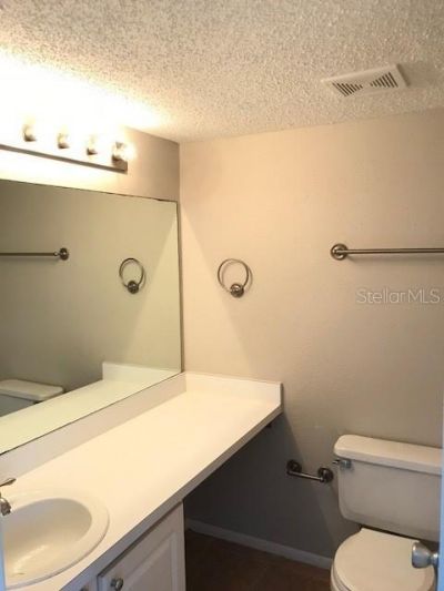 128 Water Front Way , Unit 360, Altamonte Springs, FL 32701 Photo