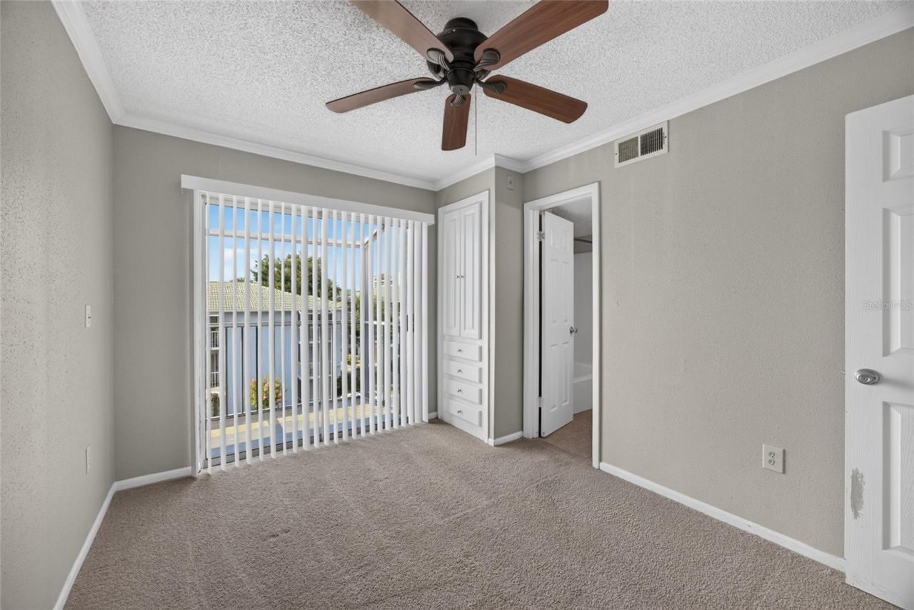 128 Water Front Way , Unit 360, Altamonte Springs, FL 32701 Photo