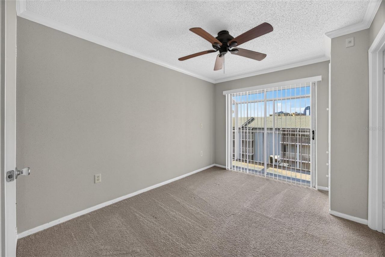 128 Water Front Way , Unit 360, Altamonte Springs, FL 32701 Photo