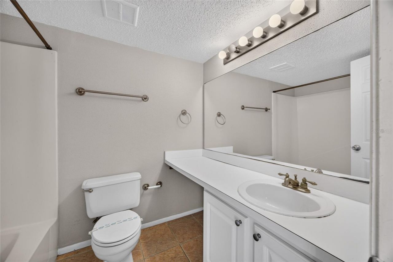 128 Water Front Way , Unit 360, Altamonte Springs, FL 32701 Photo